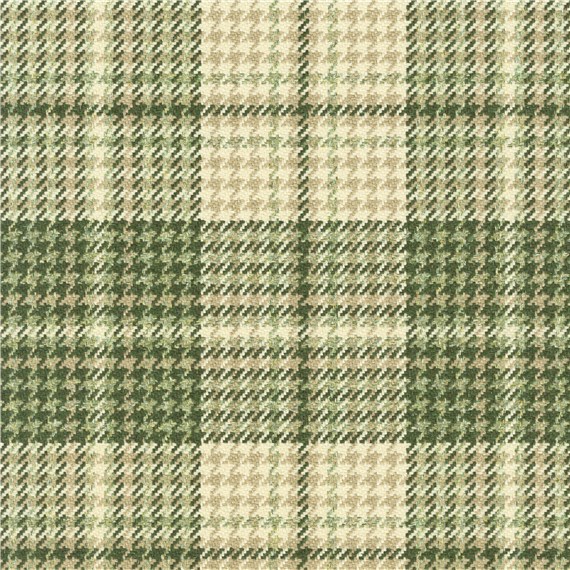 Macallan_Forest