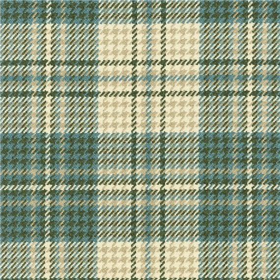 Macallan_Lagoon