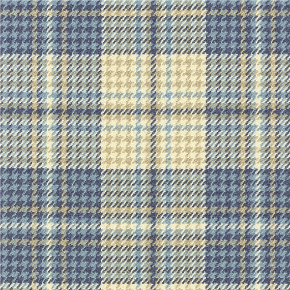 Macallan_Marine