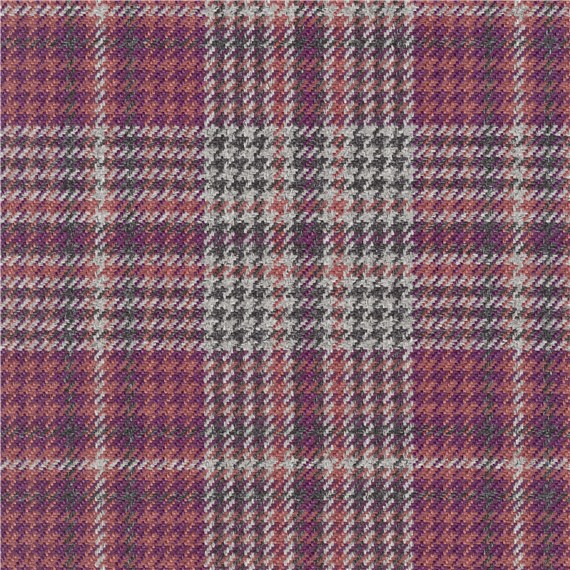 Macallan_Port
