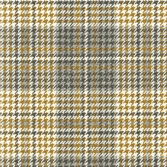 Macallan_Sandalwood