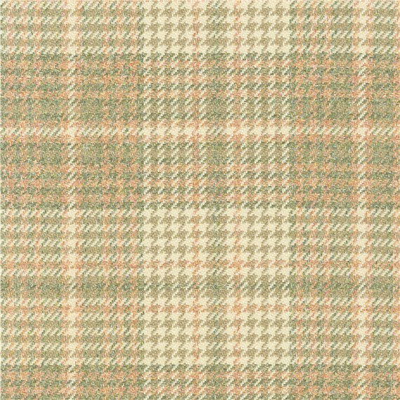 Macallan_Spring