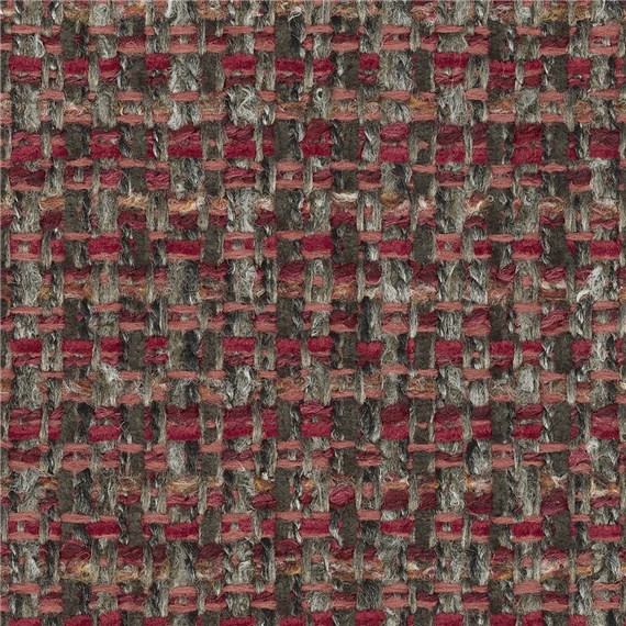 Madore_Cardinal