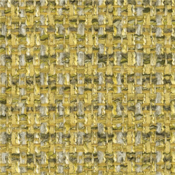 Madore_Chartreuse