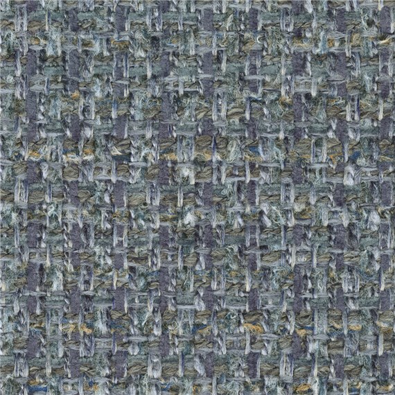 Madore_Denim