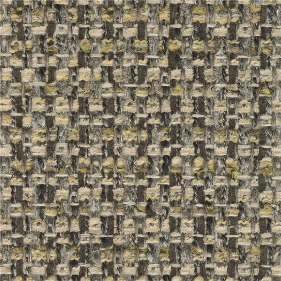 Madore_Liquorice