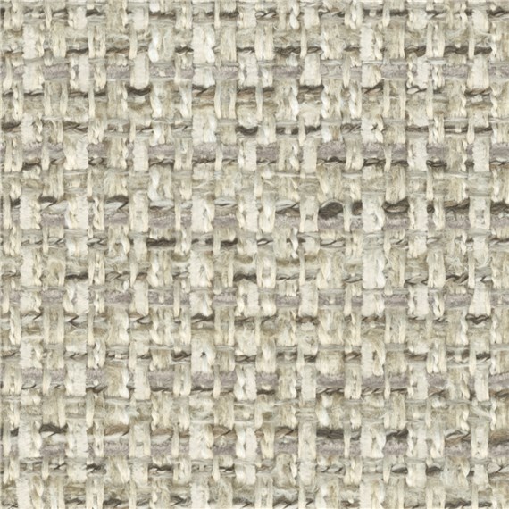 Madore_Stone