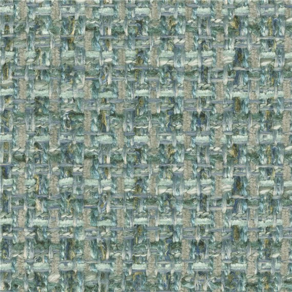 Madore_Turquoise