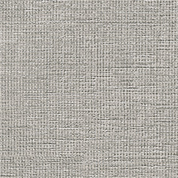 Mantle_Aluminum