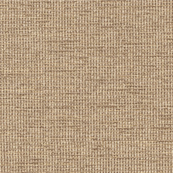 Mantle_Crust