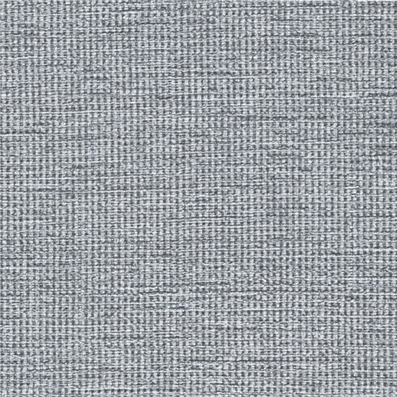 Mantle_Oxygen