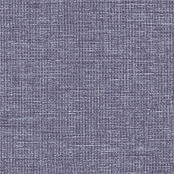 Mantle_Silicon