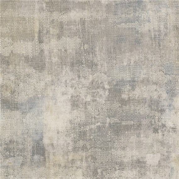 Marais_Silver