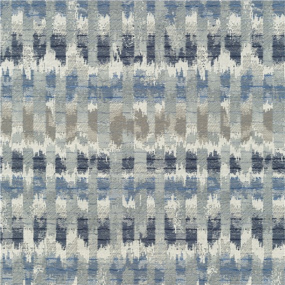 Marcona_Indigo