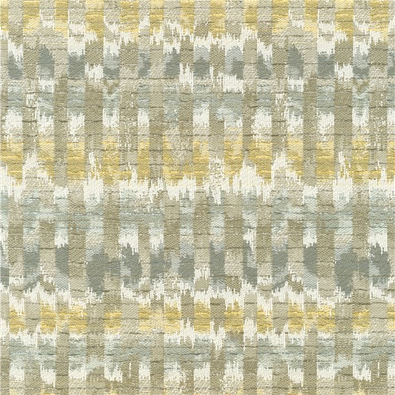 Marcona_Mineral