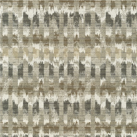 Marcona_Taupe