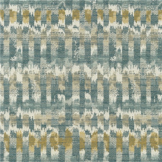 Marcona_Teal