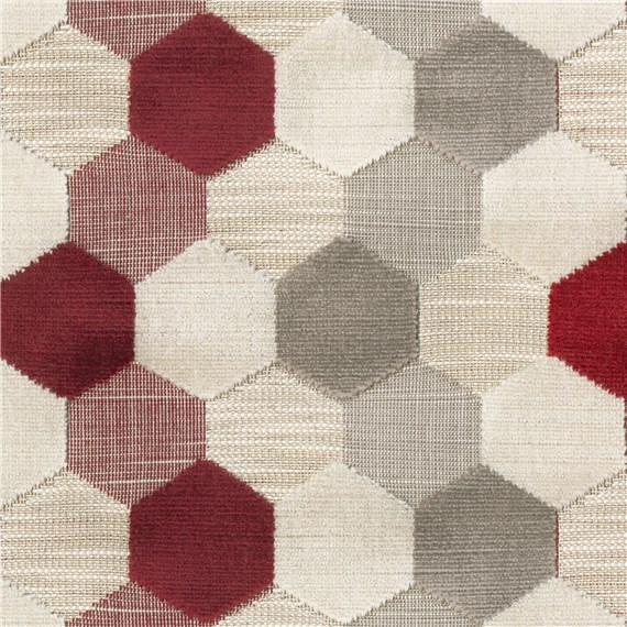 Marin_Red_Rock