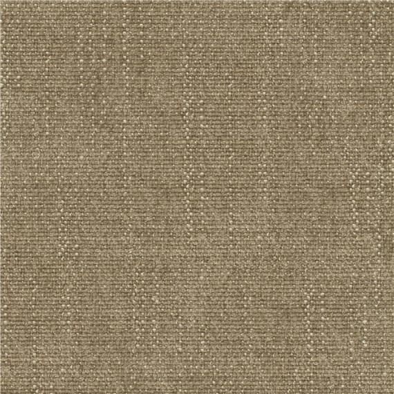 Marino_Coffee_Toffee