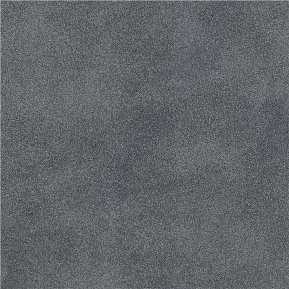 McQueen_Cloud_Cover
