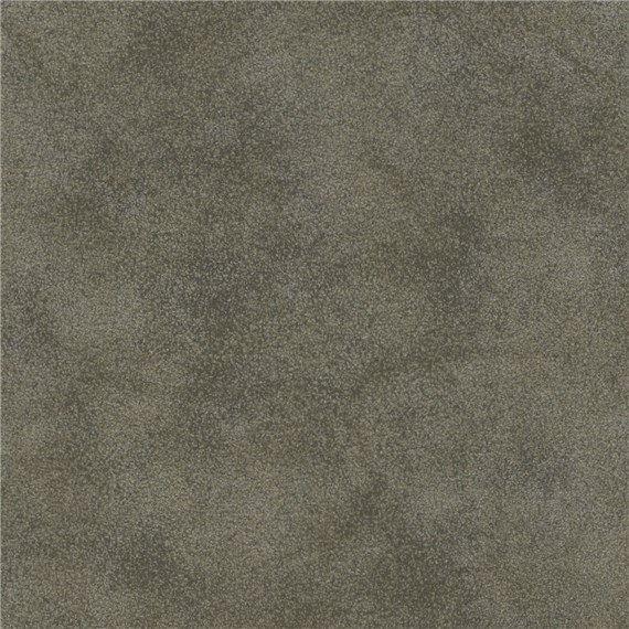 McQueen_Gravel