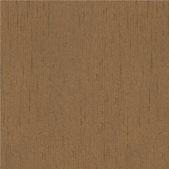 Meadow_Straw