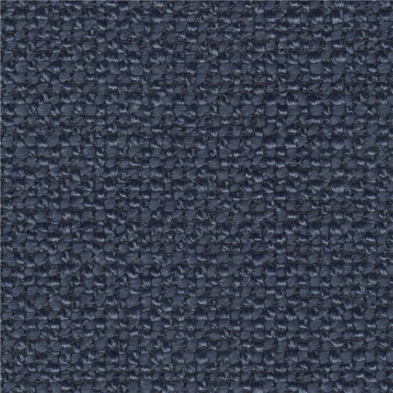 Merchant_Blueberry