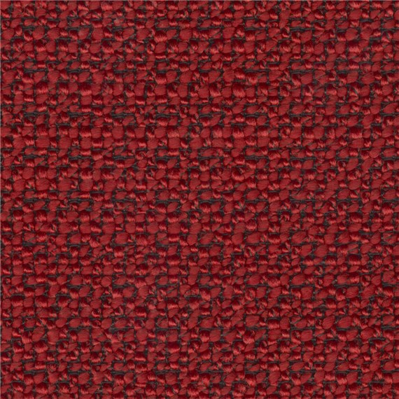 Merchant_Cherry