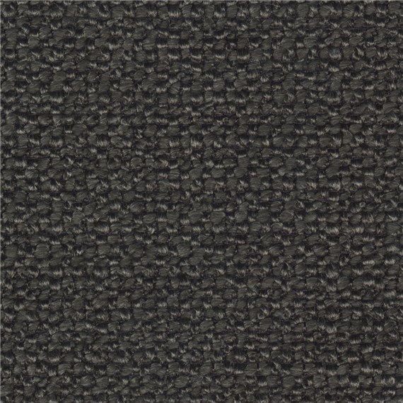 Merchant_Licorice