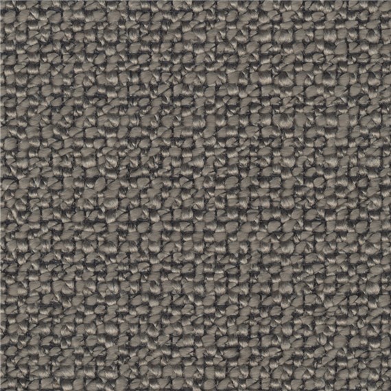 Merchant_Nickel