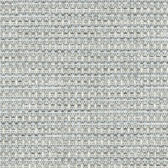 Meridian_Horizon