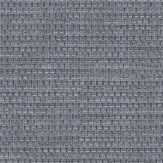 Meridian_Pacific