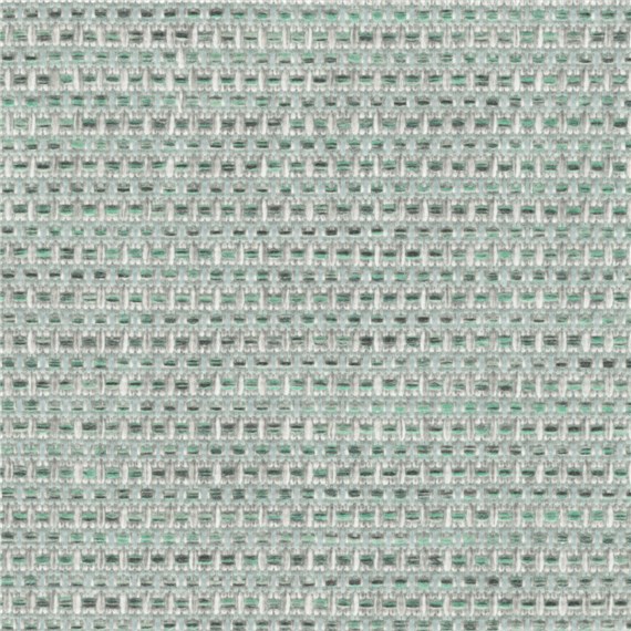 Meridian_Porcelain