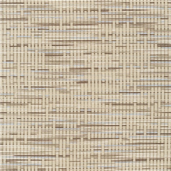 Boheme_Birch