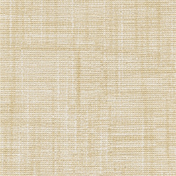 Mid_Century_Knoll