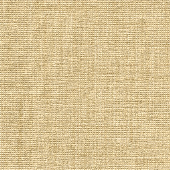 Mid_Century_McCobb
