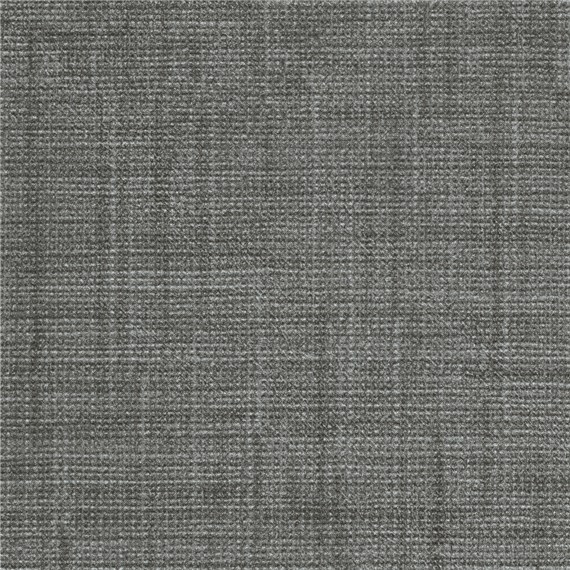 Mid_Century_Morgensen