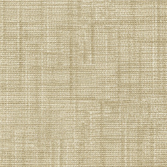 Mid_Century_Risom