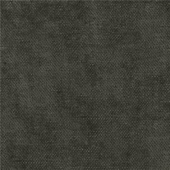 Mime_Carbon