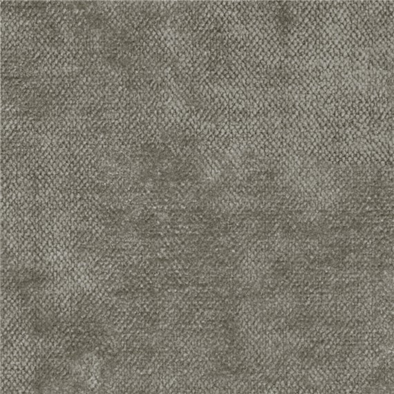 Mime_Gris