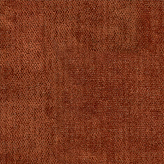 Mime_Orange