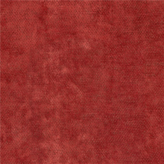 Mime_Rouge