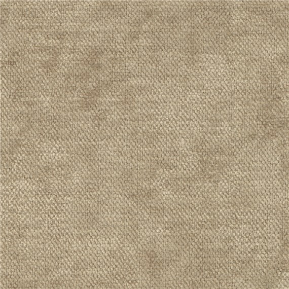 Mime_Taupe