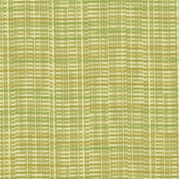 Mingle_Citrus_Peel