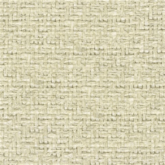 Miramar_Linen