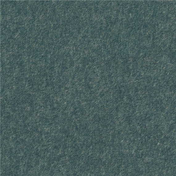 Mockaire_Aqua
