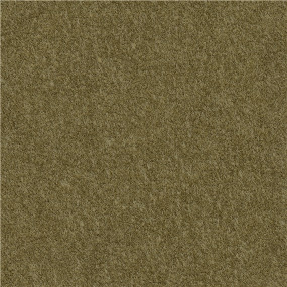 Mockaire_Bronze