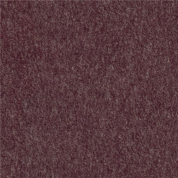 Mockaire_Burgundy