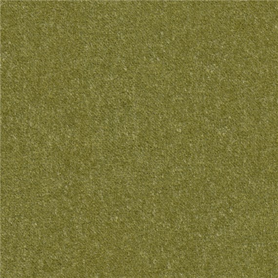 Mockaire_Chartreuse