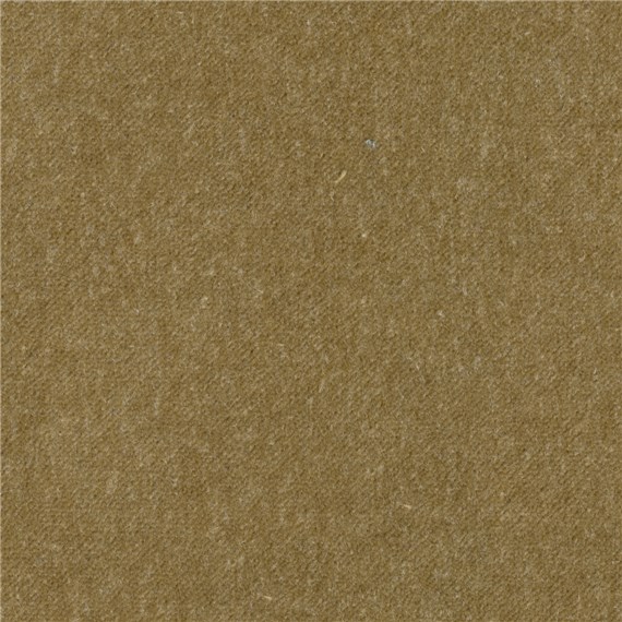 Mockaire_Gold